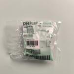 REF: M1657B OR 989803110871 Medical Water Trap PHILIP Original