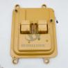 Buy cheap Excavator Parts Controller 145-7806 For Caterpillar CAT 3176B Egine 345B Excavator ECU ECM 1457806 from wholesalers