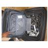 Buy cheap Unassembled SKD Lightweight Trolley Case from wholesalers