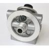 Buy cheap Volvo Loader Parts L110E Loader Engine Oil Water Separator 11110683 Pump from wholesalers