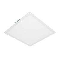 Buy cheap Aluminium Slim Surface LED Panel Light Recessed Frameless 30W-75W product