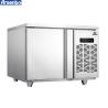 Buy cheap Commercial Blast Kitchen Fridge Freezer 550W For Dumplings Seafood from wholesalers