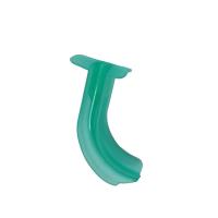 Buy cheap Eos Endotracheal Tube Protector For Endotracheal Intubation Et Tube Airway product