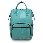 Factory Directory Cheap Mummy Baby Nappy Bag Large Capacity Women Travel