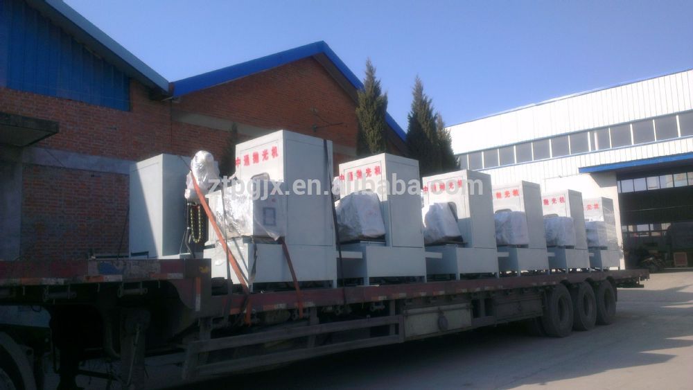 QQ20150213141558.jpg