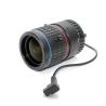 Buy cheap CS Mount 4K 8 Megapixel Varifocal 1/1.8 Inch Cctv Wide Angle Lens from wholesalers