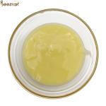 2.0% 10-HDA Organic Fresh Royal Jelly For Human Consumption