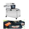 Buy cheap Map Tray Sealer Vacuum Skin Packaging Machine Vacuum Sealing Equipment from wholesalers