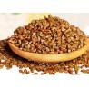 Buy cheap Premium Roasted Cassia Seeds Chinese Loose Herb Tea 18 Months Shelf Life from wholesalers