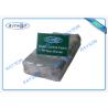 Buy cheap Anti UV Virgin Polypropylene Spunbond Non Woven Landscape Fabric Plant Covers from wholesalers