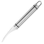 Stainless Steel Material Shrimp Deveiner Tool And Peeler Oyster Shucking Knife