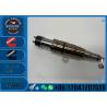 Buy cheap OEM NEW XPI 2100BAR diesel injector nozzle 2264458 2031835 4928175 4307217 2036181 1881565 2031836 2872284 2058444 from wholesalers