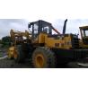 Buy cheap Used komatsu WA35 wheel loader from wholesalers