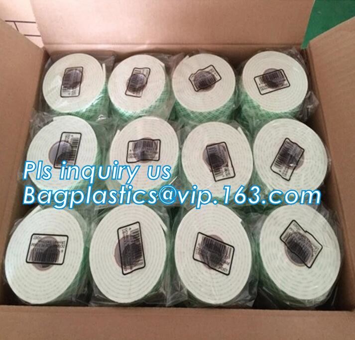 Heat Resistant Automotive Adhesive Masking Tape reisst 80c Auto masking tape,Painters Masking Tape,automotive for painte