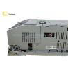 Buy cheap 7430004117 Nautilus Hyosung ATM Parts MX8600 MX8600S BRM20 BMU 8600SB MX8800 BRM20_BMU S7430004117 from wholesalers