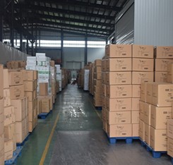 Wholesale Disposable Compostable Kraft Paper Disposable Paper Tray Takeaway Box