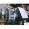 Buy cheap Electrical dynamo 230v alternator manufacturer ! from wholesalers
