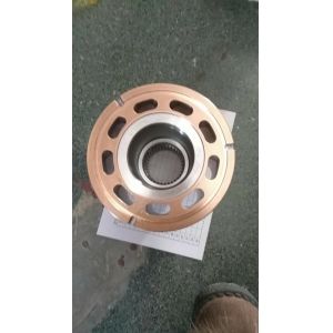 Buy cheap Concrete Rexroth Pump Parts PV90R030 PV90R042 PV90R55 PV90R75 PV90R100 PV90R130 product