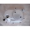 Buy cheap HONDA CD70 C50 70 90 100 110 MOTORCYCLE ENGINE CD70 F COVER L CRANKCASE 1 from wholesalers