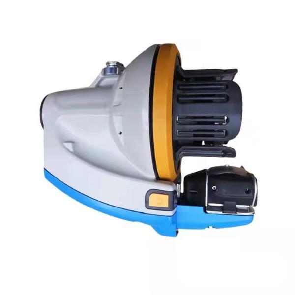Buy cheap Weft Feeder Accumulator Apparel Textile Machinery Weaving Loom Parts from wholesalers