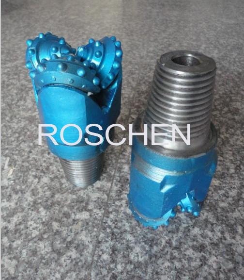 Buy cheap TCI Tricone Drilling Bit from wholesalers