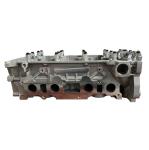 Brand new 1TR Cylinder Head 11101-0C010 11101-0C020 11101-75141 11101-75160 for