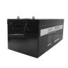 Buy cheap OEM 100Ah 200Ah 300Ah 12V LiFePO4 Battery Pack For ESS UPS from wholesalers