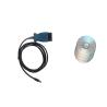 Buy cheap JLR Mangoose SDD V145 Auto Diagnsotic Tool For Jaguar And Land Rover Support Till 2014 Year from wholesalers
