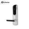 Buy cheap High Security Room Door Locks Durable 304 Stainless Steel Long Battery Life Span from wholesalers