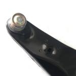 20202FL040 20202FL050 Lower Control Arm Lh RH For Subaru FORESTER SJ
