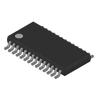 Buy cheap PIC24F32KA302-E/SO from wholesalers