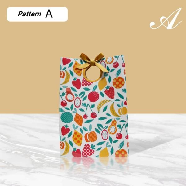 Buy cheap Reinforced Food Beverage Packaging Container Bag OEM from wholesalers