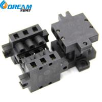 Buy cheap Original M29 Street Lamp Connector Wire Connector 450V / 16A High Power Male And product