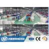 Buy cheap Heavy Duty Wire Cable Machine Automatic Braider 16 / 24 / 32 / 48 Spindles from wholesalers