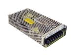 Hot sale MEAN WELL original NES-100-24 24V 4.5A meanwell NES-100 24V 100W Single