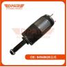 Buy cheap 84940628 Rear Air Spring Suspension Damper for Cadillac Escalade 2021 - 2024 from wholesalers