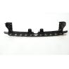 Buy cheap Front Bumper Grille Guard Replacement For VW Passat B5 2011 2012 2013 2014 2015 from wholesalers