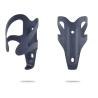 Buy cheap 3K Matte Weave Carbon Fiber Mountain Road Bicycle Bottle Cage from wholesalers