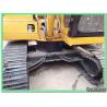 Buy cheap construction digger for saleE70, E70B, E110, E110B, E120, E200B, 307, 320 from wholesalers