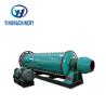 Buy cheap Customized Wet Dry Ball Mill Prices For Gold Ore / Cement Milling from wholesalers