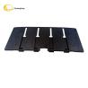 Buy cheap Diebold ATM Parts Receipt Cassette Door Gear Zcl159 Slide Dvrt Cset 49-007792-000E 49-007792 from wholesalers