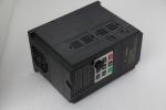 380V To 380V 9A 4kw 3 Phase Inverter For 5 Hp Motor