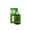 Buy cheap Pore Perfecting Ultra Cleansing Makeup Remover Water Oil Free 250ml from wholesalers
