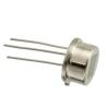Buy cheap IRA-S210ST01 from wholesalers