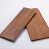 Buy cheap Horizontal Strand Woven Bamboo Flooring from The Ultimate Choice for Other Flooring from wholesalers