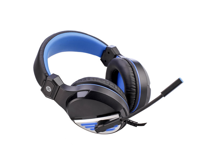 Omnidirectional 10000Hz XBOX ONE Gaming Headset Nintendo Switch