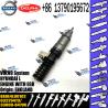 Buy cheap BEBE4L00102 Excavator Parts Common Rail Fuel Injector 21582096 from wholesalers
