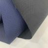 Buy cheap 60''1000d Polyester Fabric , Waterproof Nylon Material for Bags Sports goods from wholesalers