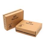 Cisco LWDM-SFP25G-73.54 Compatible 25G LWDM SFP28 C02 1273.54nm 40km LC SMF DDM