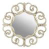 Buy cheap CARB II Certified Large Asymmetrical Mirror Lightweight Full Length For Home Decoration from wholesalers